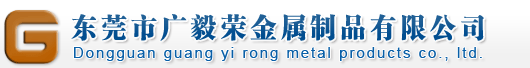 |ݸЏVs䓿N